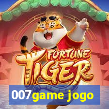 007game jogo